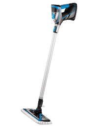 Bissell PowerFresh Slim Steam