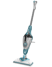 Black & Decker BHSM1615DAM-QS
