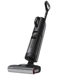 Dreame H12 Dual