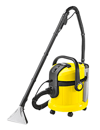 Karcher SE 4001