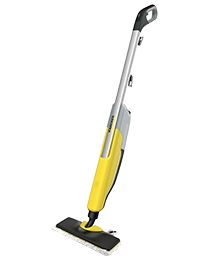 Karcher KST 2 Upright EasyFix