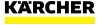 Logo Karcher