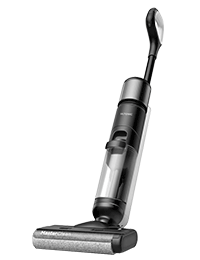 Ultenic AC1 Elite
