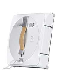 Ecovacs Winbot W1 Pro