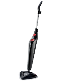 Vileda Steam Plus