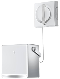Ecovacs Winbot W2 OMNI
