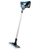 Bissell PowerFresh Slim Steam