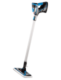 Bissell PowerFresh Slim Steam