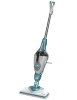Black & Decker BHSM1615DAM-QS