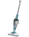 Black+Decker BHSM168DSM-QS