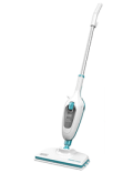 Black & Decker FSMH13E10-QS