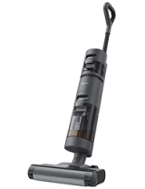 Dreame H12 Core