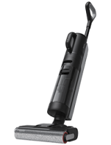 Dreame H12 Dual