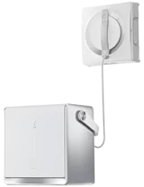 Ecovacs Winbot W2 OMNI