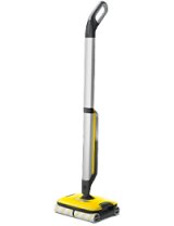 Karcher FC7 sans fil
