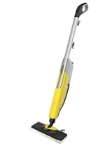 Karcher KST 2 Upright EasyFix