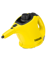 Karcher SC1 Easy Fix