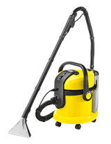 Karcher SE 4001