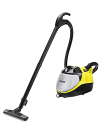 Kärcher SV7