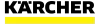 Logo Karcher
