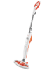 Polti Vaporetto SV420