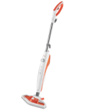 Polti Vaporetto SV420