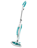 Polti Vaporetto SV450 Double