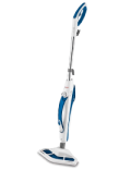 Polti Vaporetto SV460