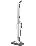 Polti Vaporetto SV610