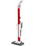 Polti Vaporetto SV650