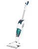 Rowenta Clean & Steam Revolution