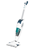 Rowenta Clean & Steam Revolution