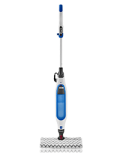 Shark S6001EU