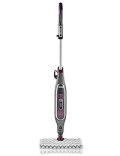 Shark S6003EU