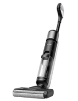 Ultenic AC1 Elite