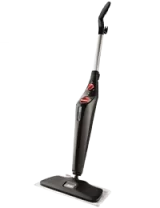 Vileda Steam Plus XXL